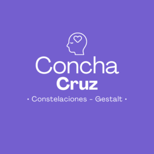 constelaciones familiares terapias gestalt